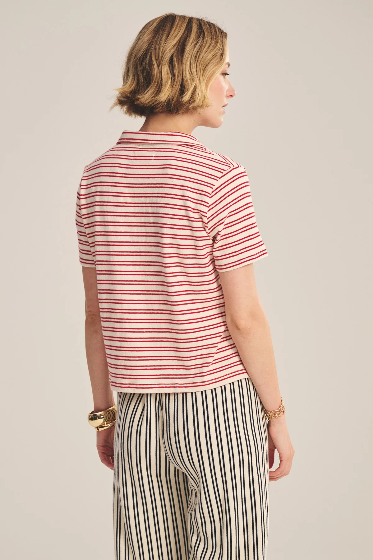 PERRIN POLO - Image 11