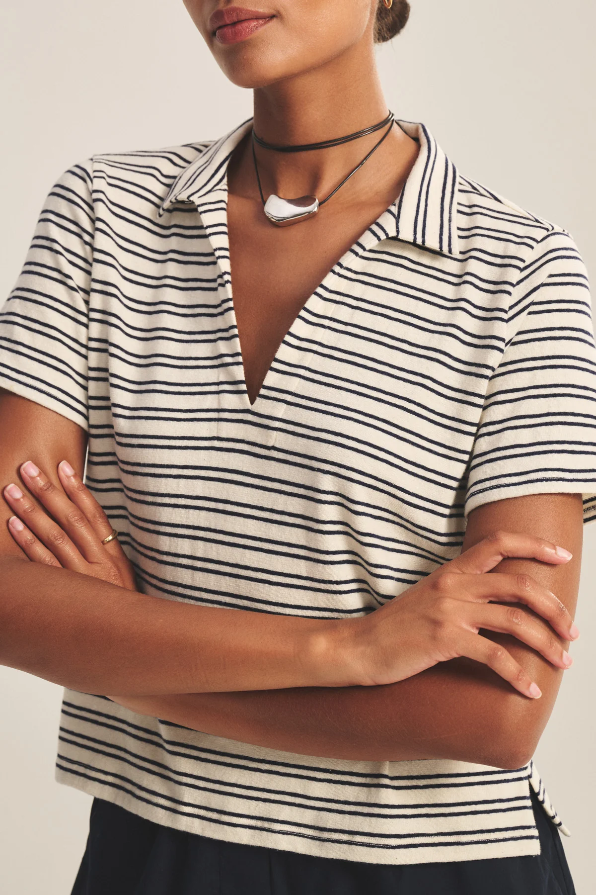 PERRIN POLO - Image 3