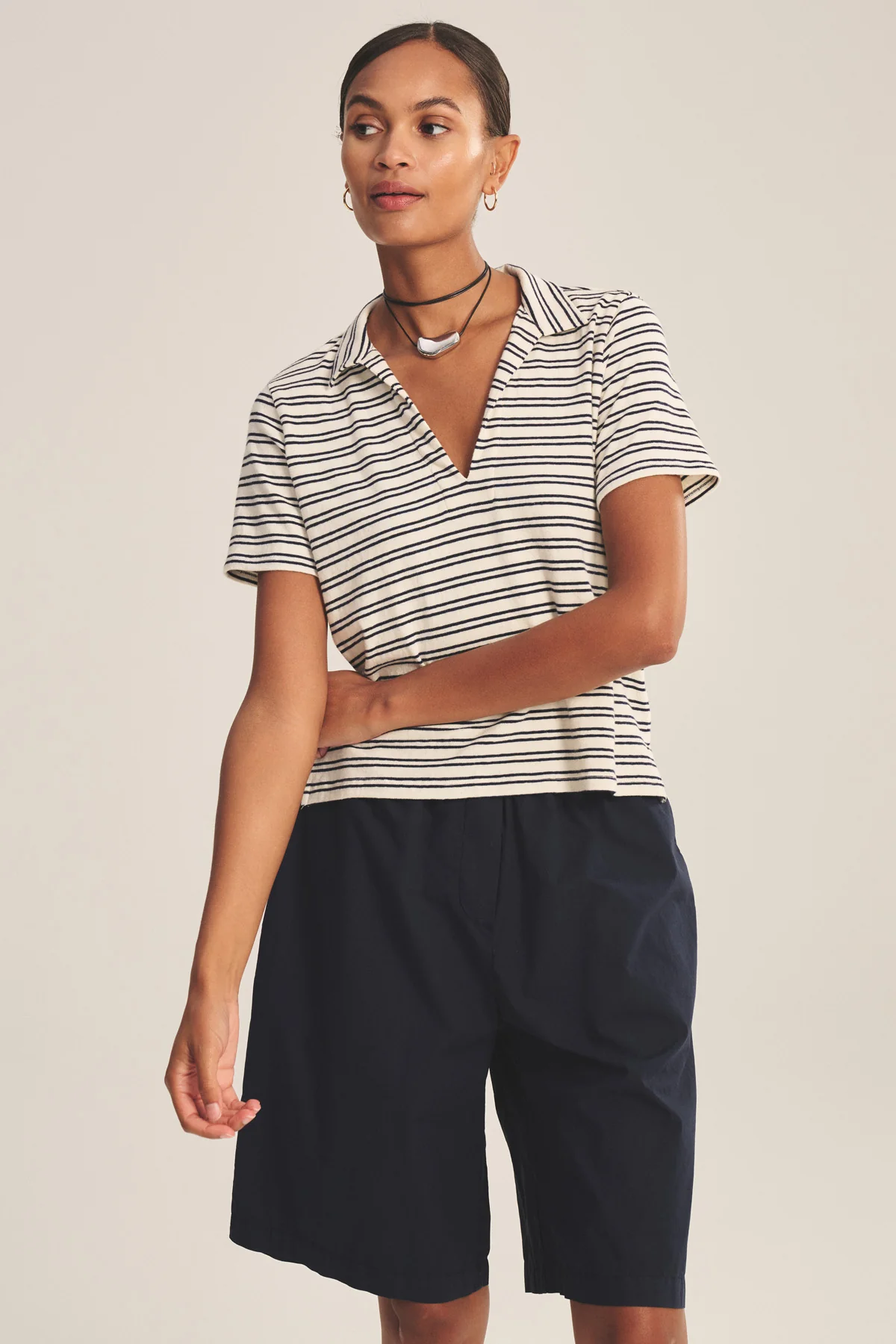 PERRIN POLO - Image 4
