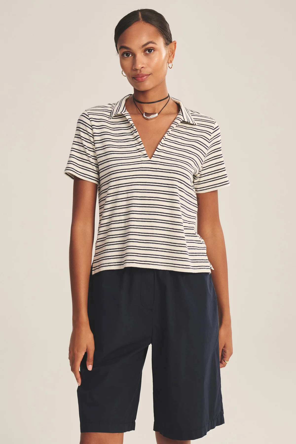 PERRIN POLO - Image 6
