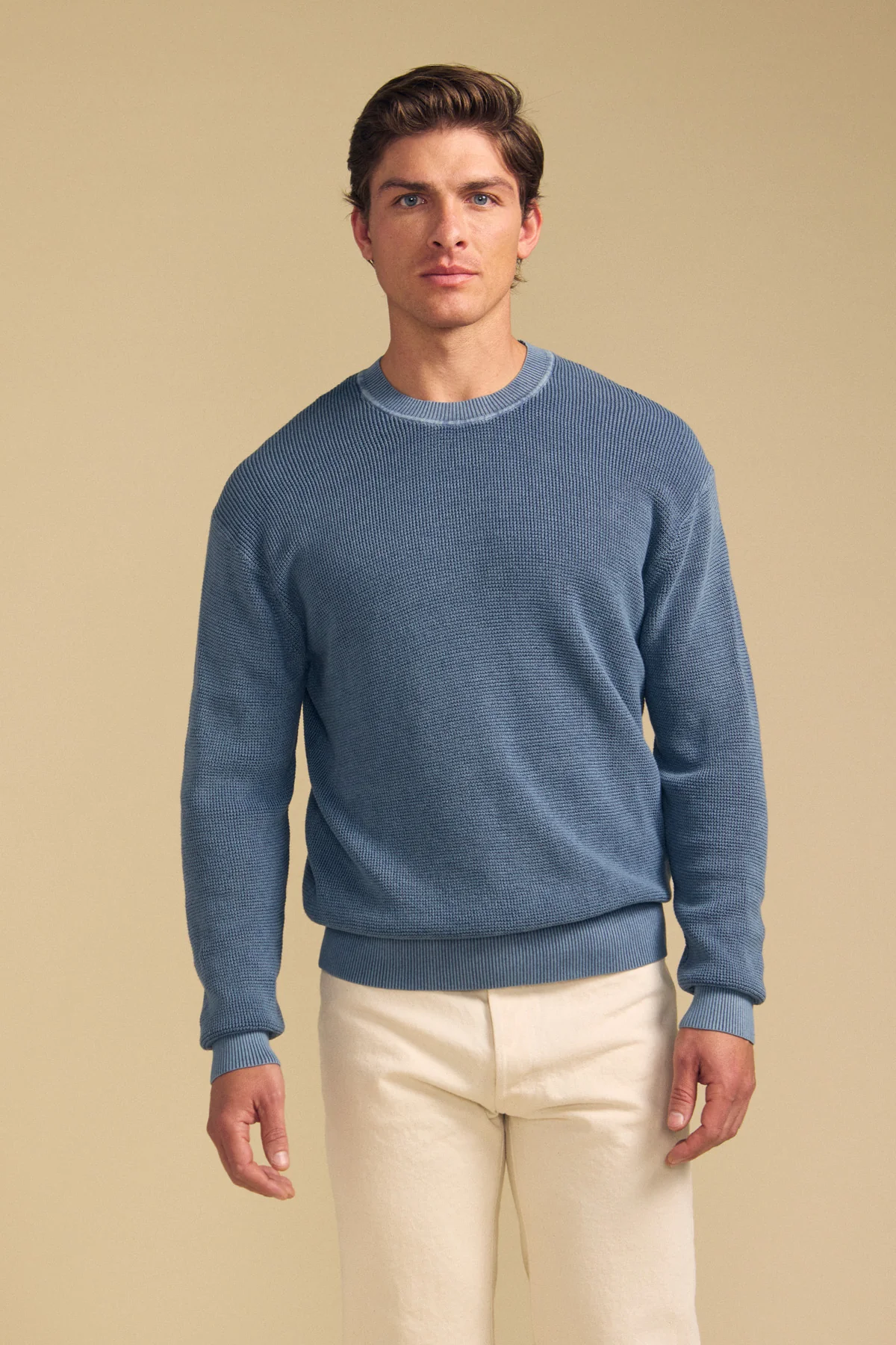 PHINN SWEATER