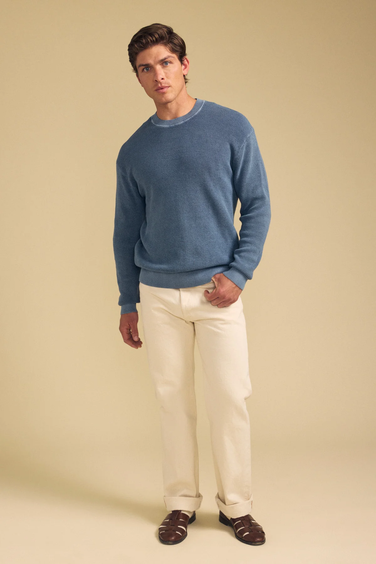 PHINN SWEATER - Image 4