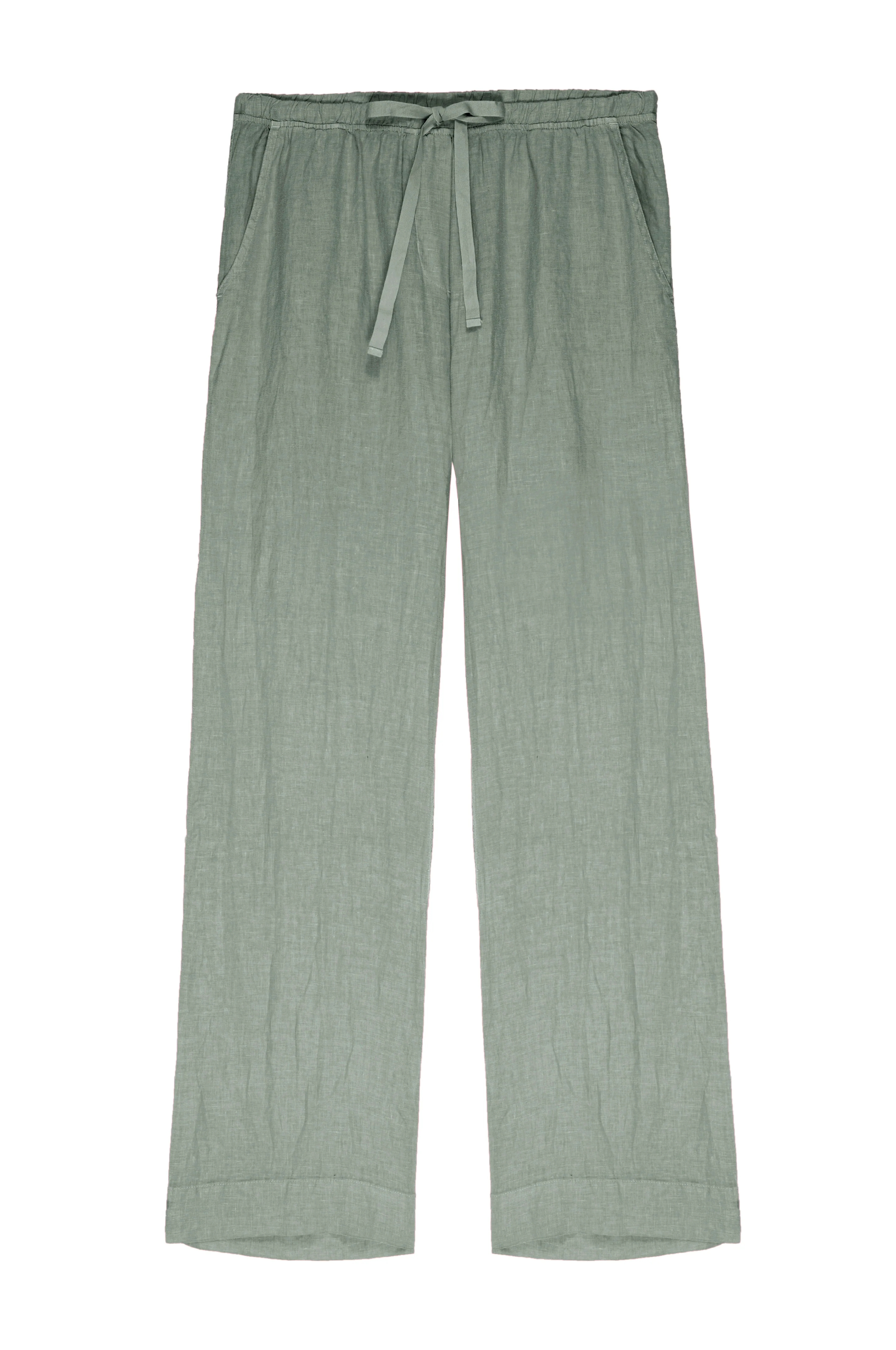 PICO LINEN PANT - Image 28