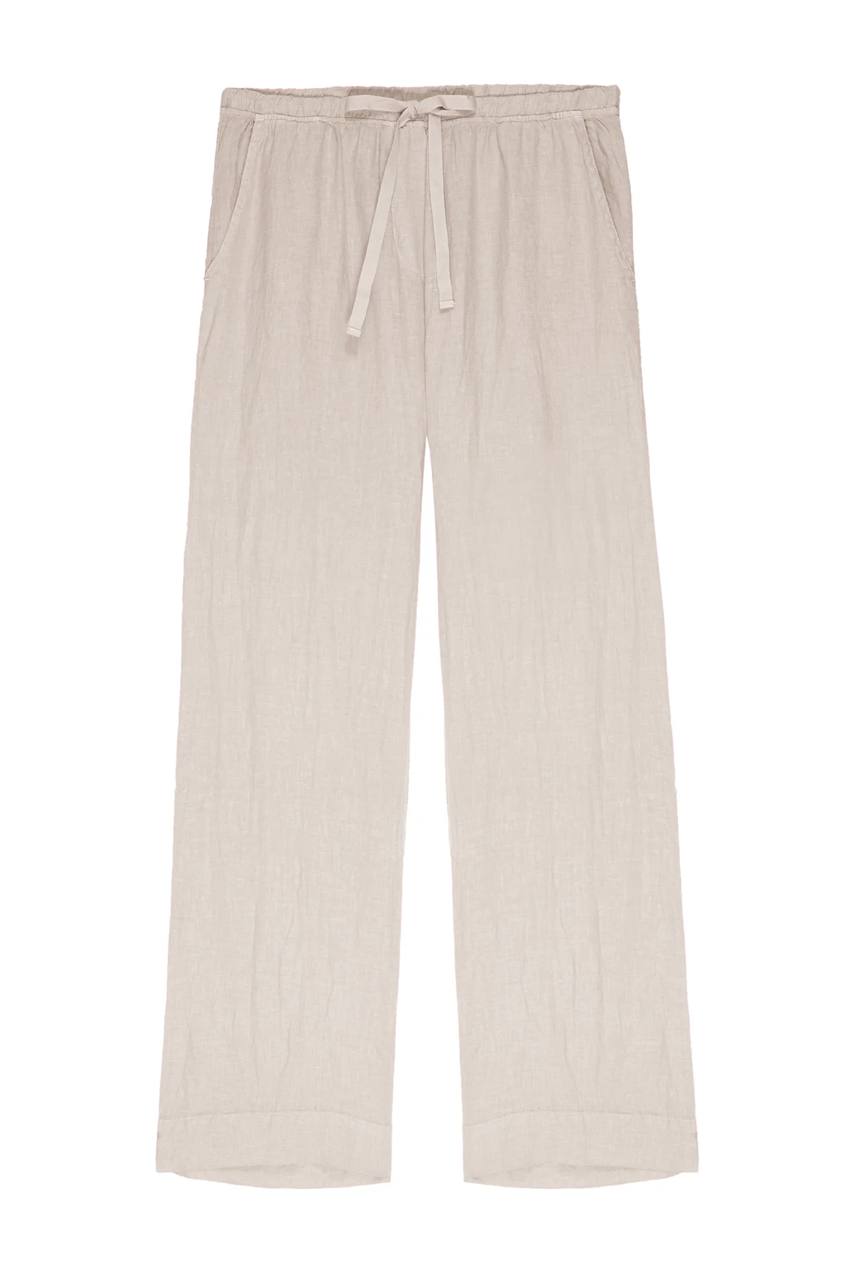 PICO LINEN PANT - Image 34