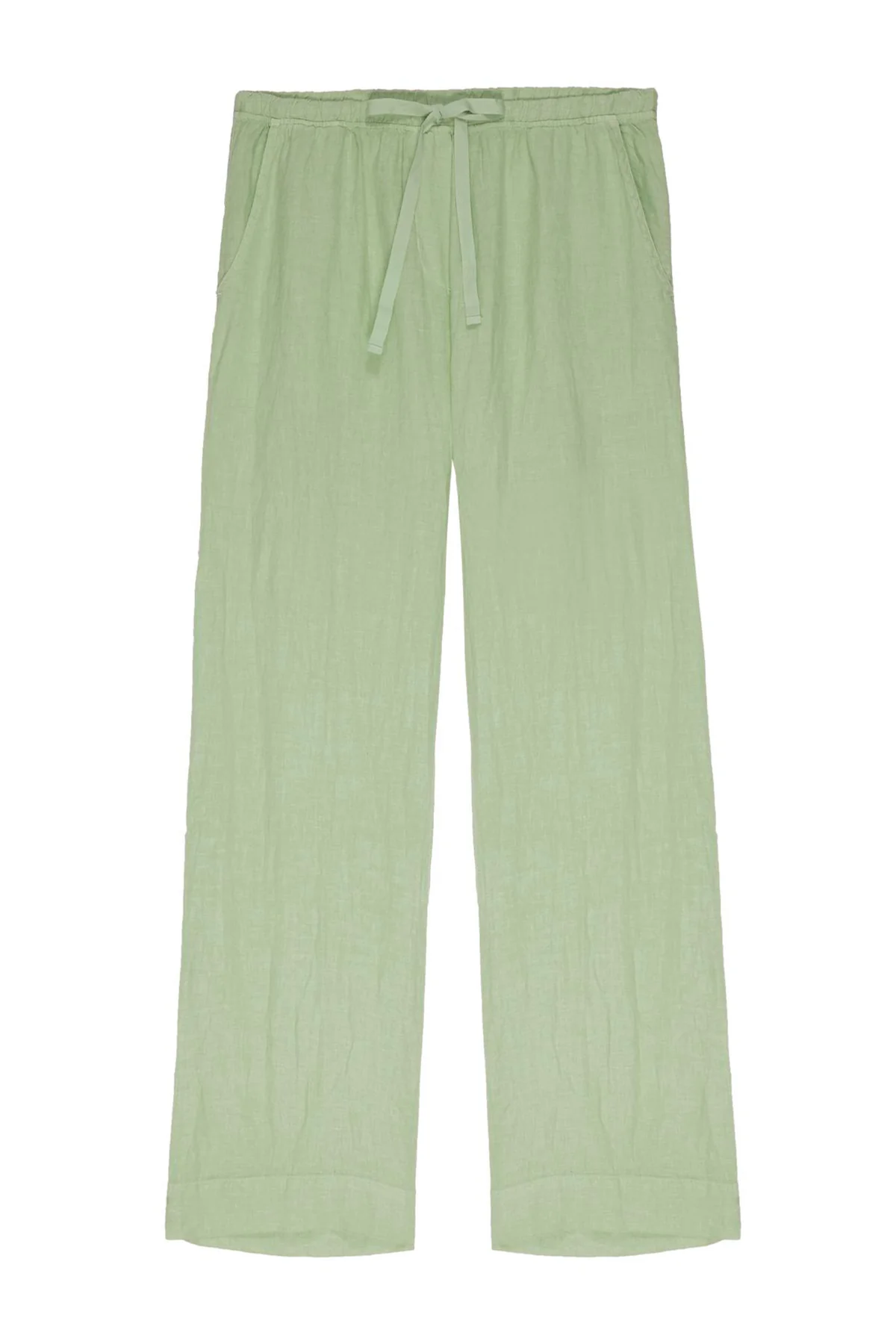 PICO LINEN PANT - Image 16