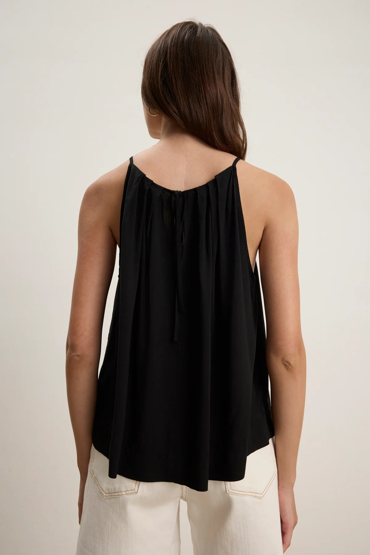 PIPER TANK TOP - Image 3