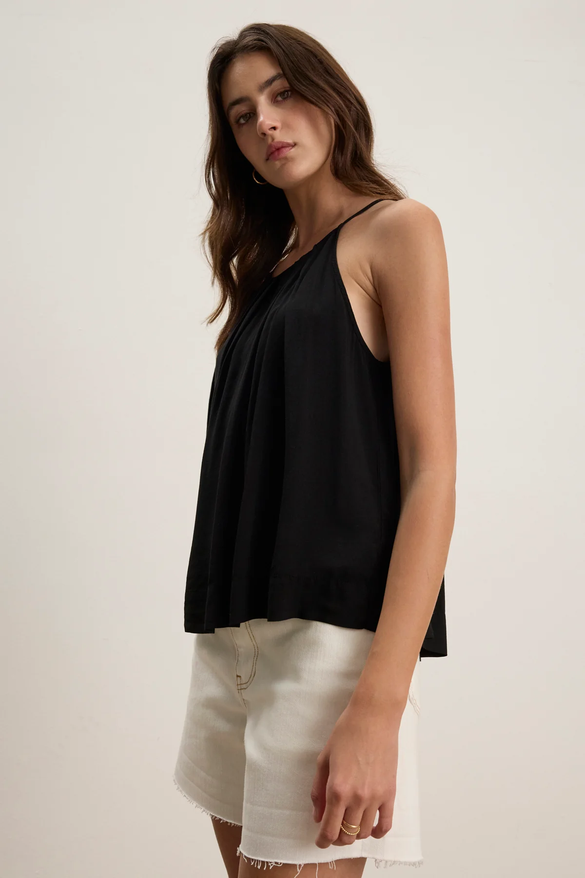 PIPER TANK TOP - Image 5