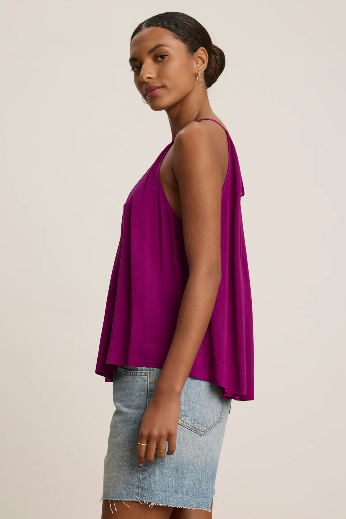 PIPER TANK TOP - Image 8