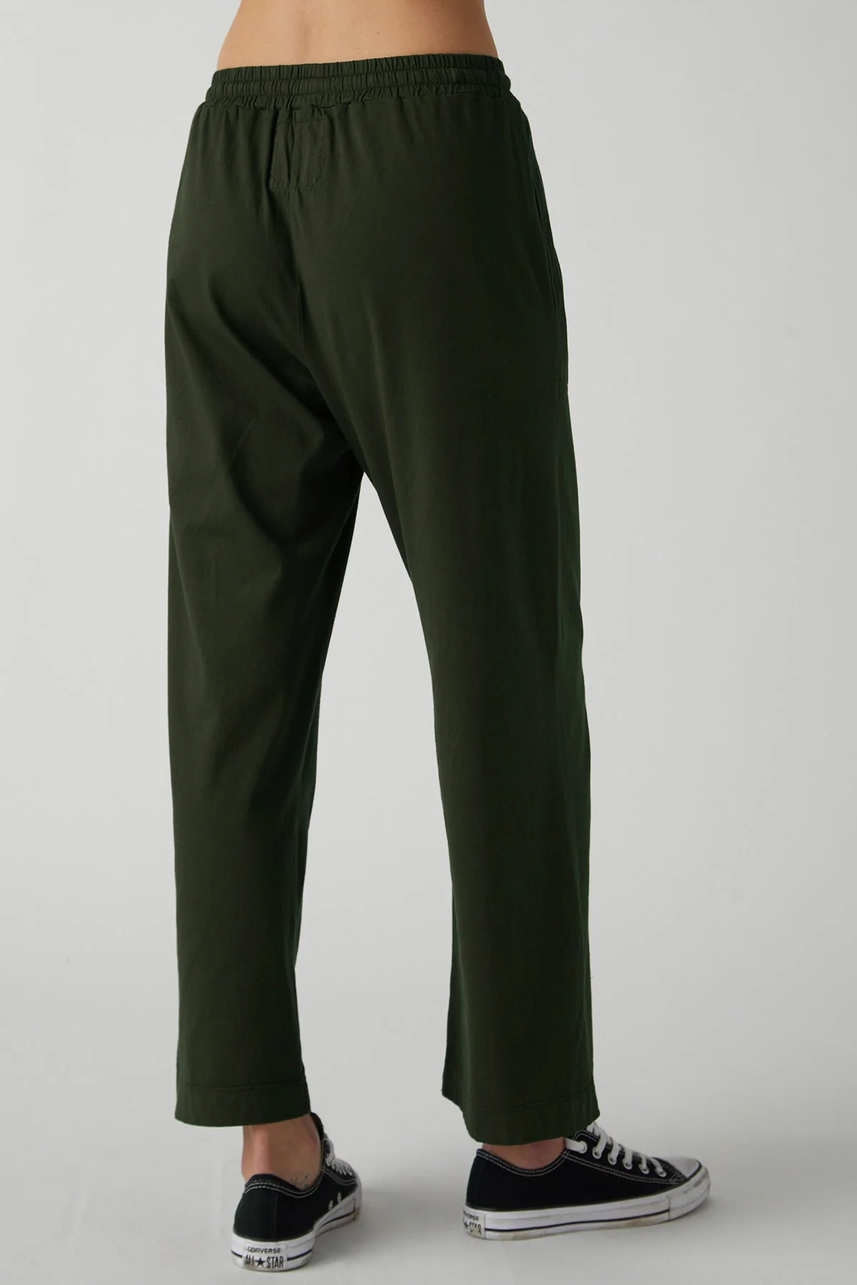 PISMO PANT - Image 5