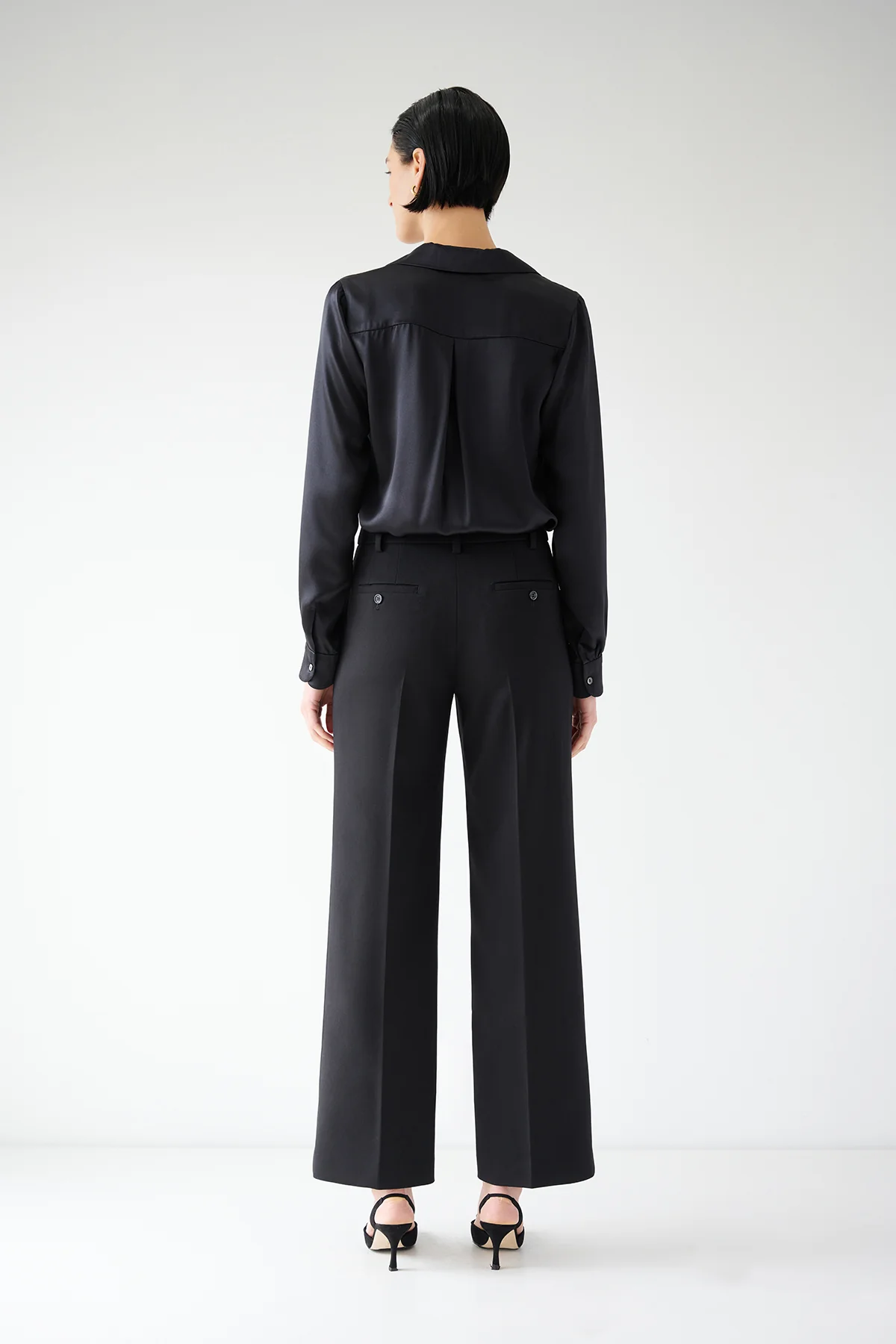 PRINCE PANT - Image 3