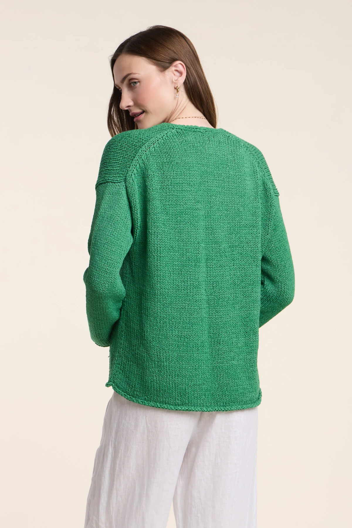 QUINNLY CARDIGAN - Image 8