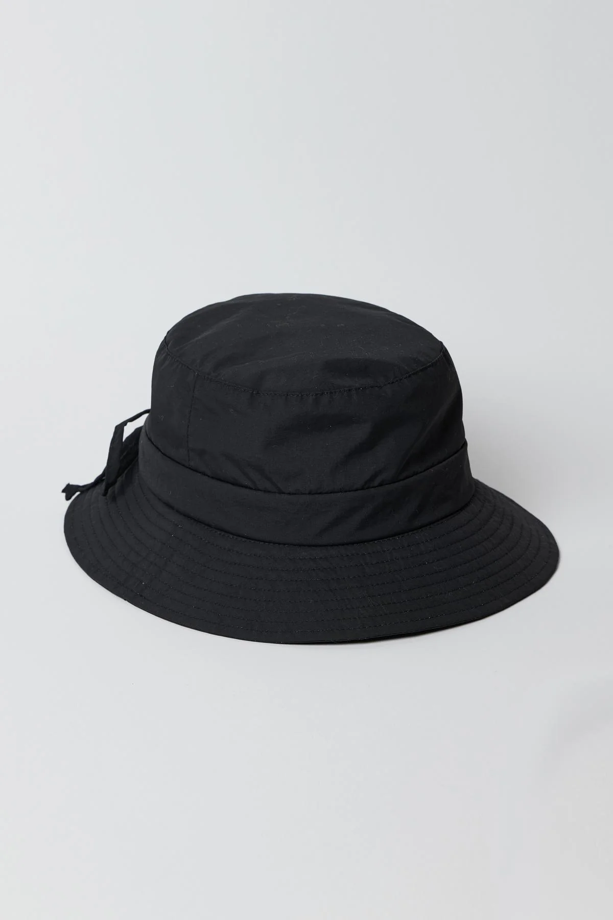 RAIN HAT - Image 3