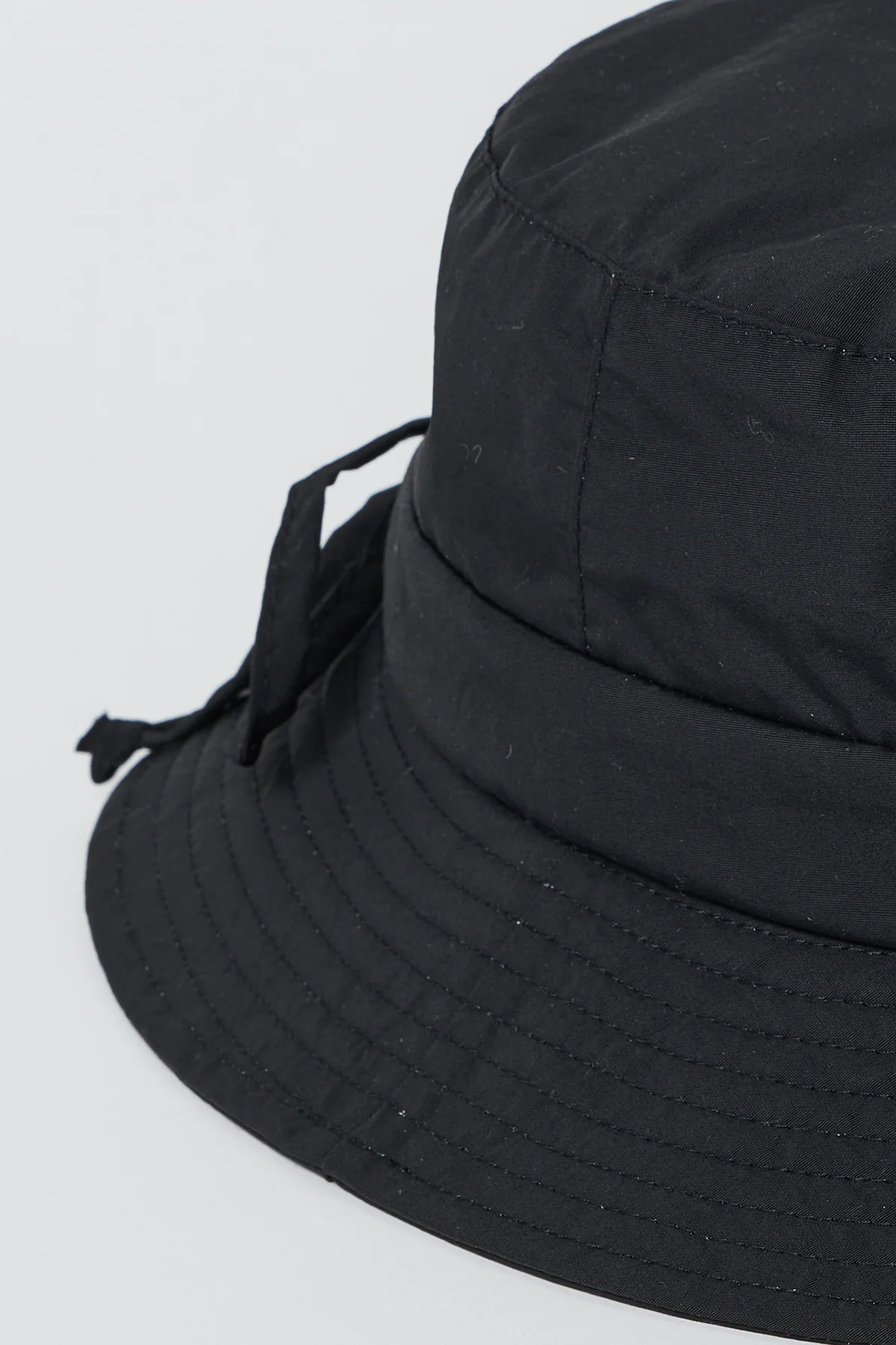 RAIN HAT - Image 4