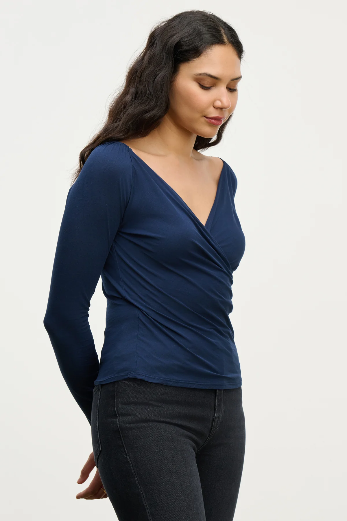 RAK TEE - Image 3