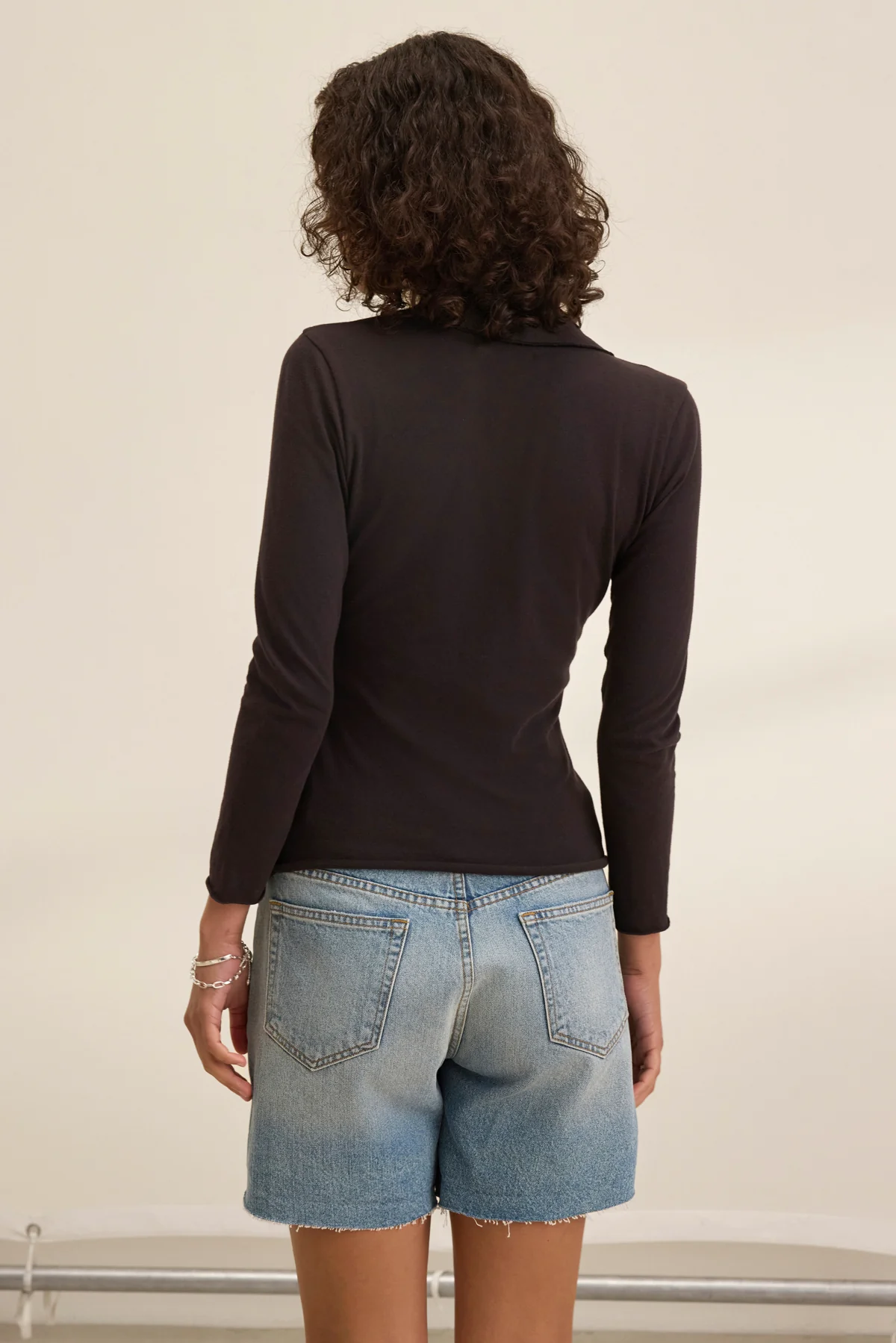 REED POLO - Image 5