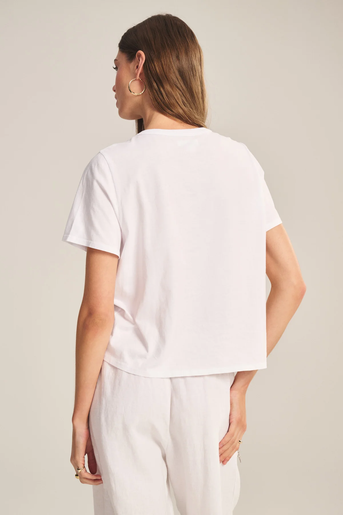 RHOU TEE - Image 4