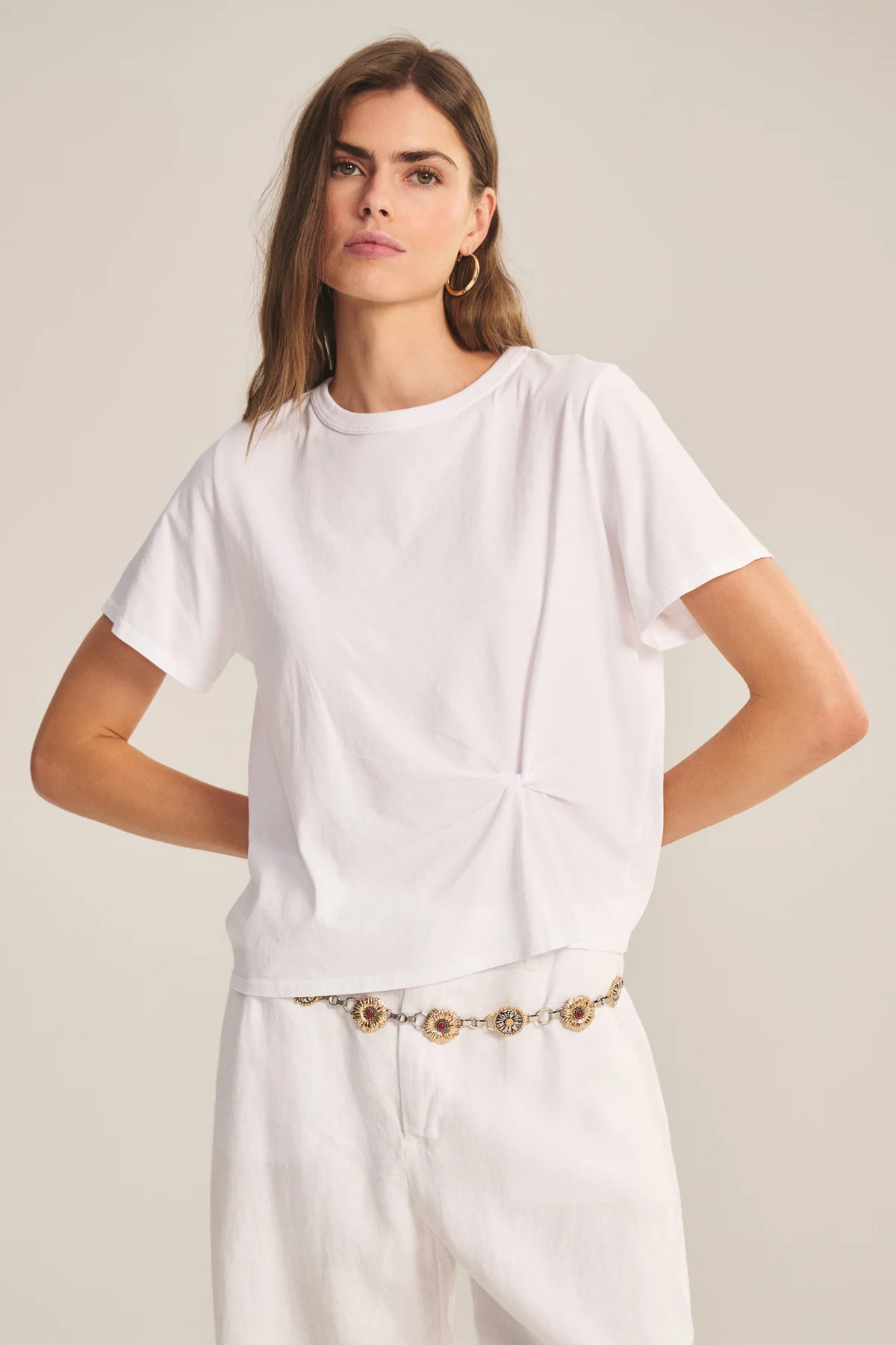 RHOU TEE - Image 5