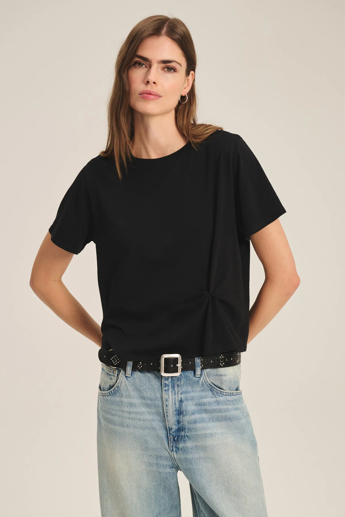 RHOU TEE - Image 9