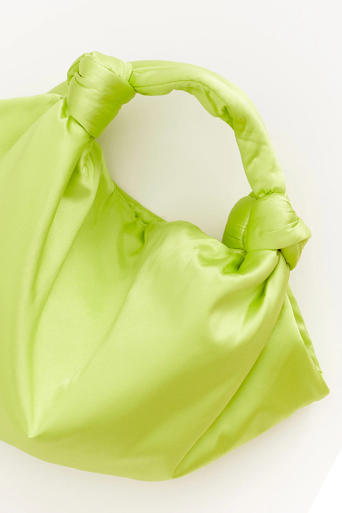 ROBYN BAG - Image 2