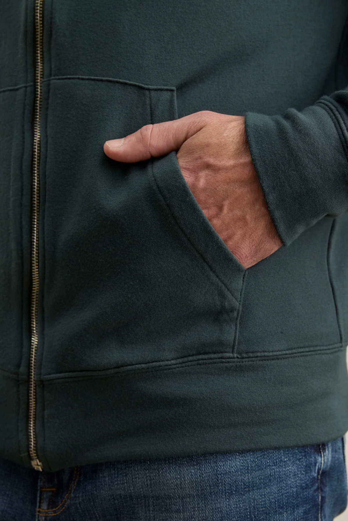 RODAN HOODIE - Image 7
