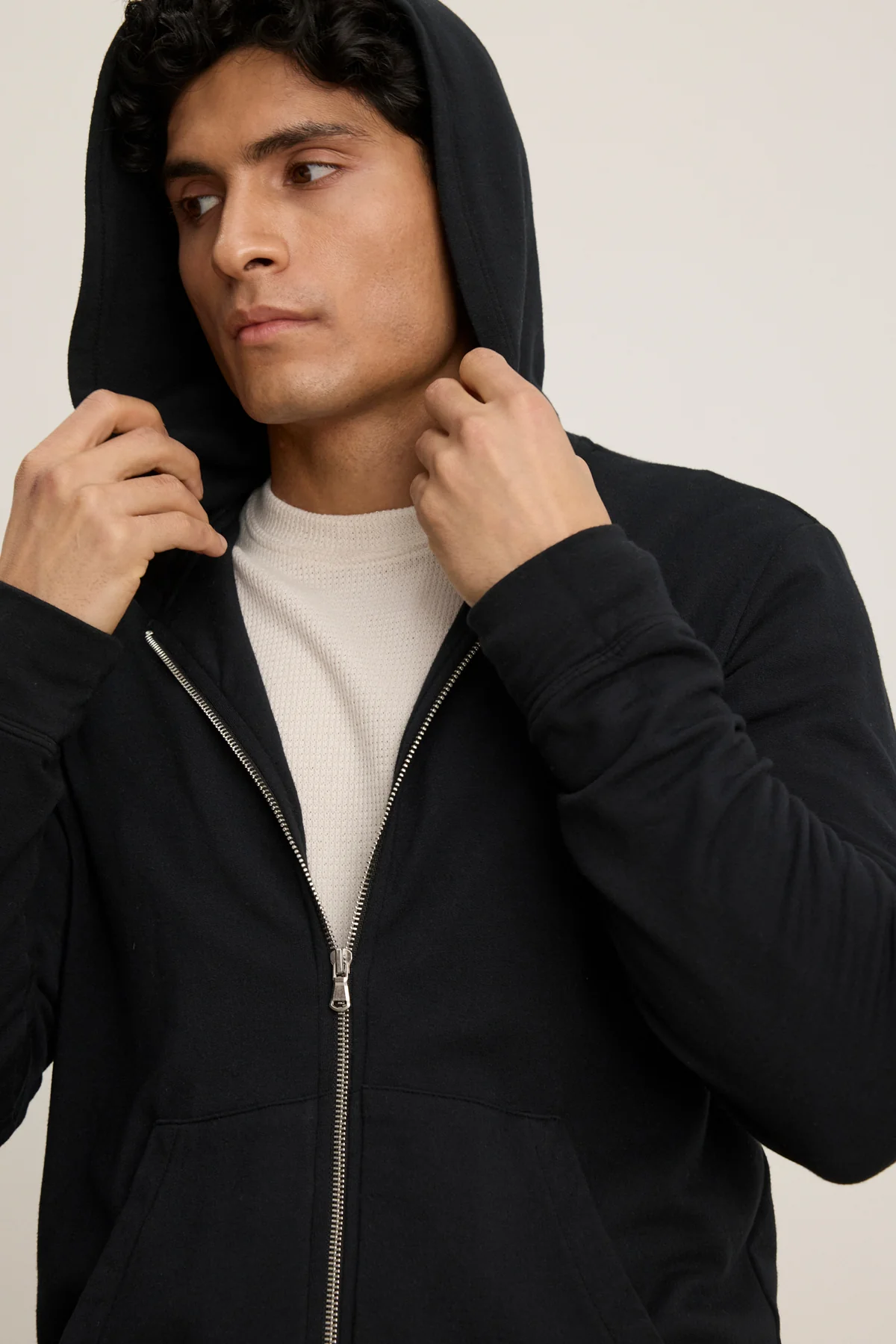 RODAN HOODIE - Image 3