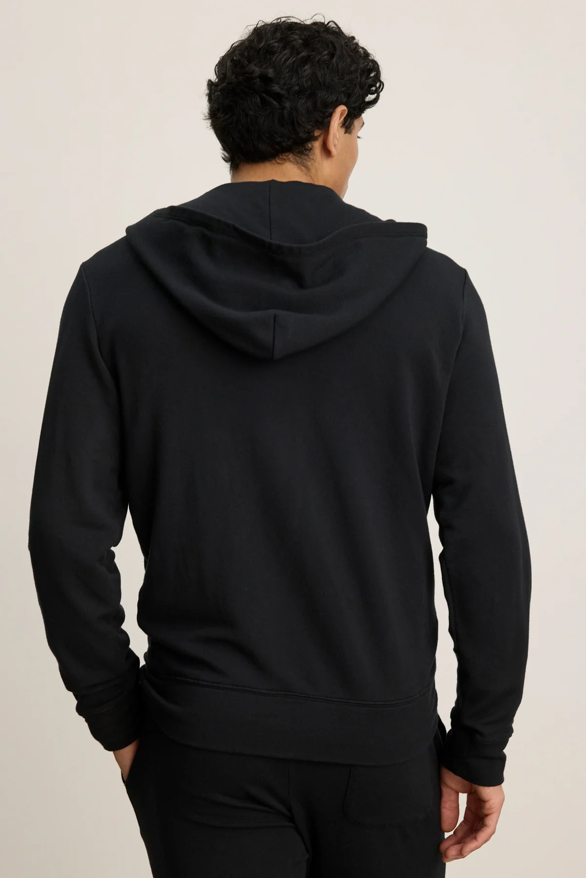 RODAN HOODIE - Image 4