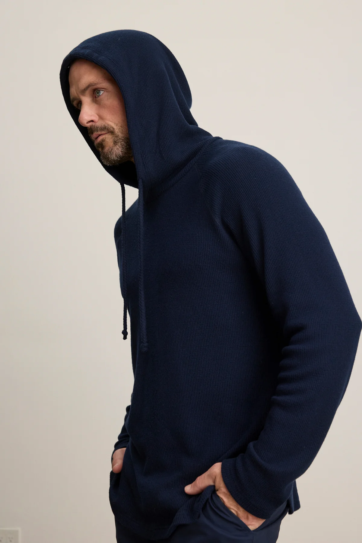 ROMEO HOODIE - Image 4