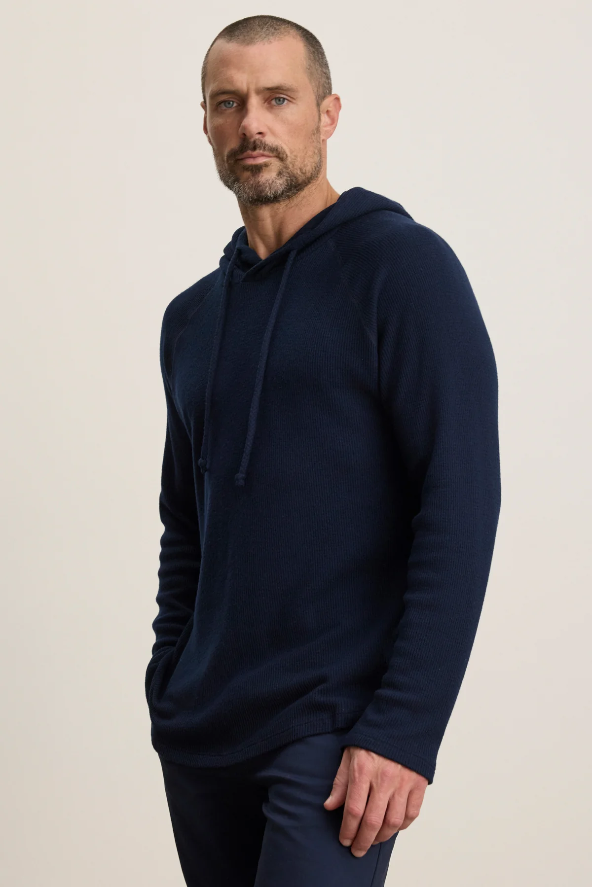 ROMEO HOODIE - Image 7