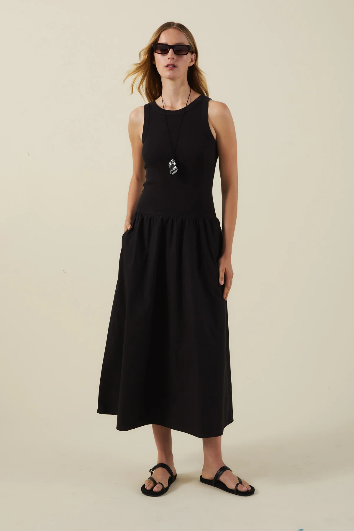 ROMILLY DRESS - Image 14