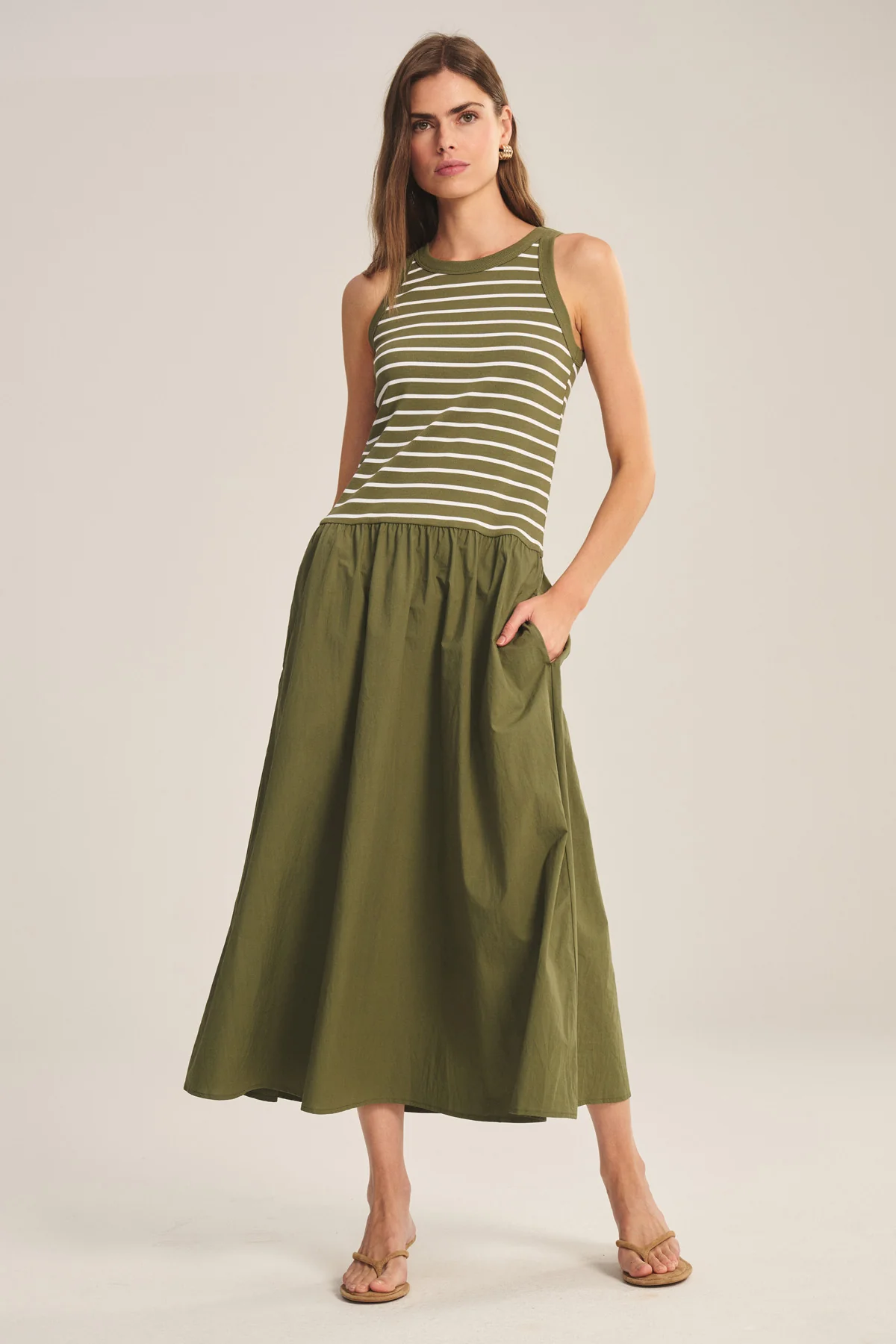ROMINA DRESS - Image 6