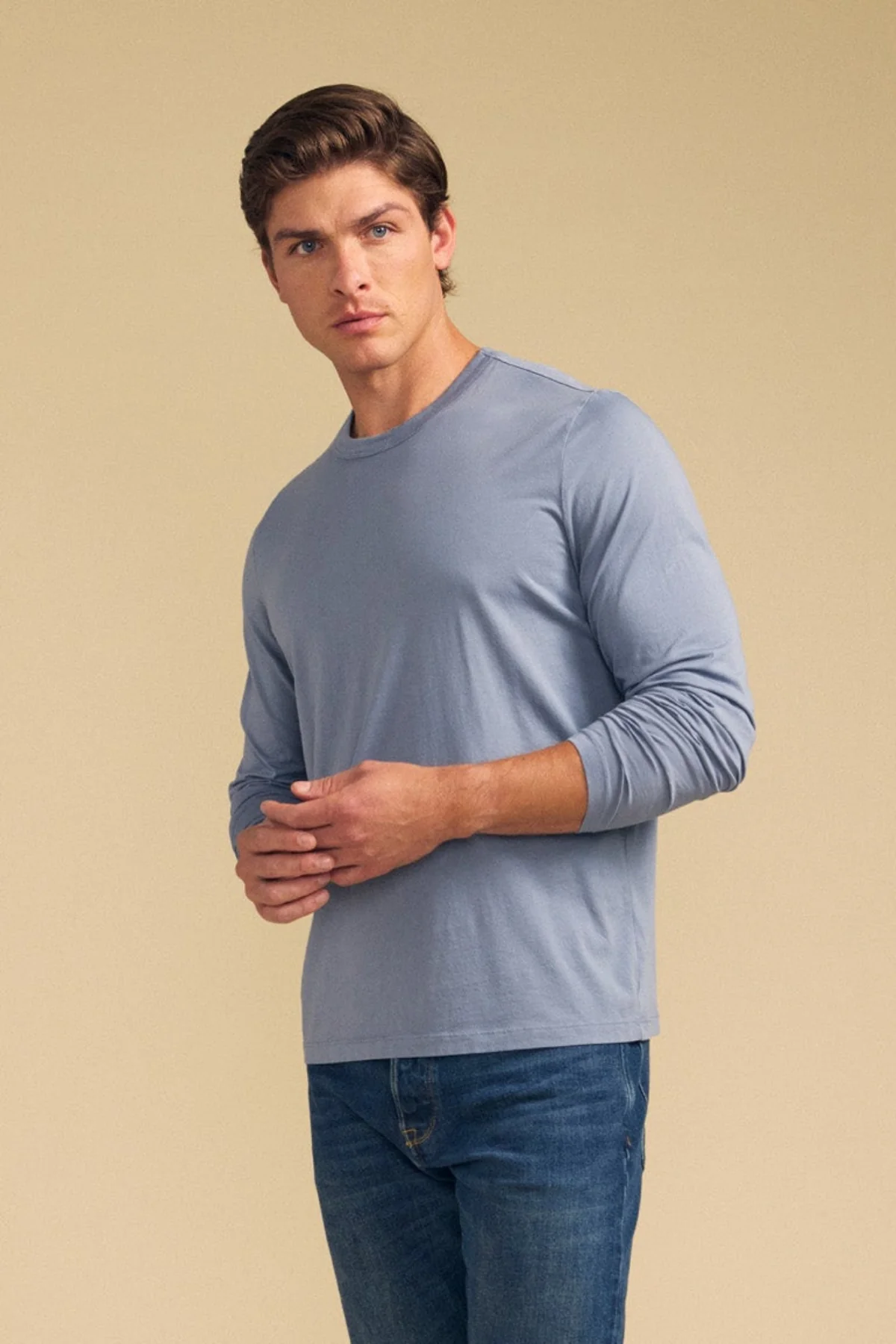 ROWLAND TEE - Image 16