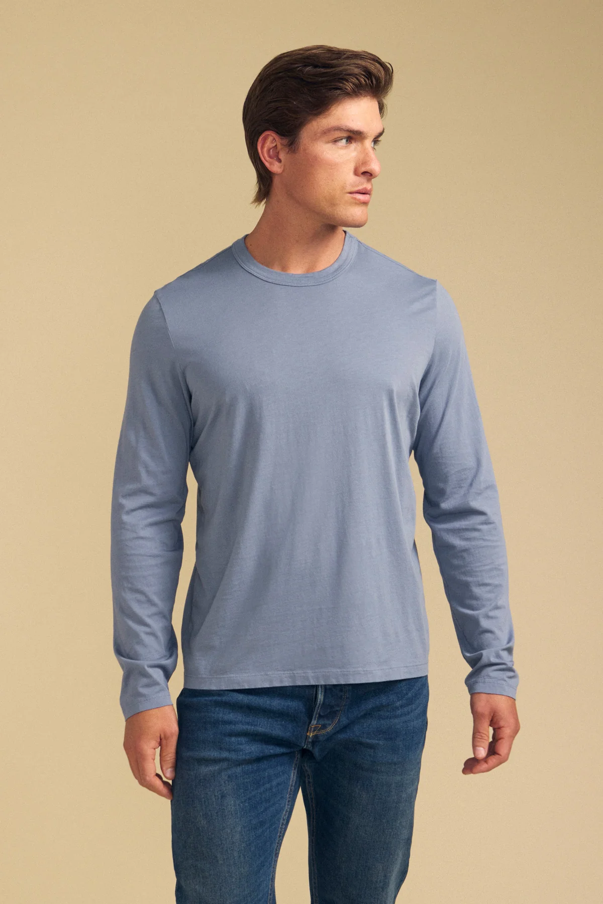ROWLAND TEE - Image 17
