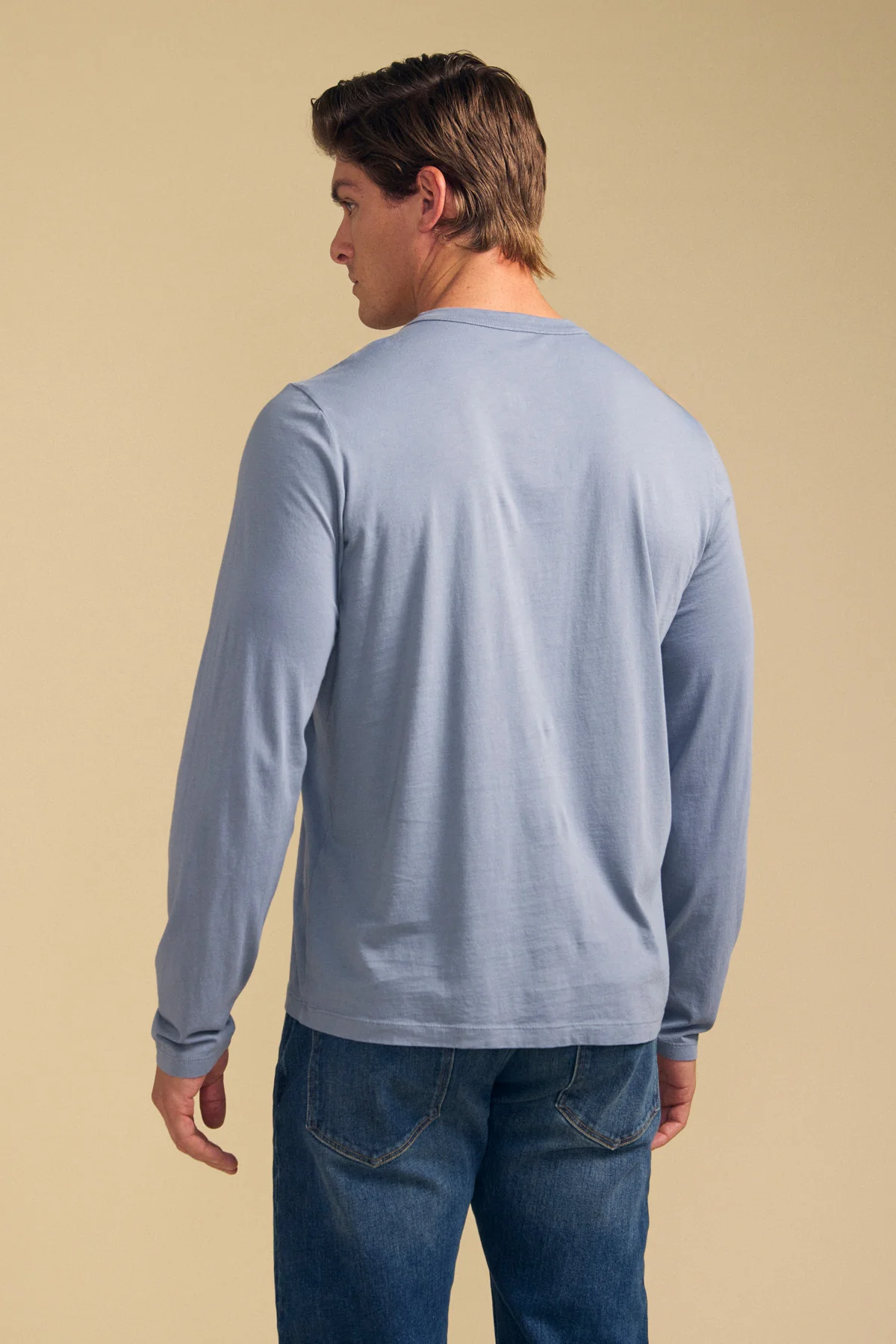 ROWLAND TEE - Image 18
