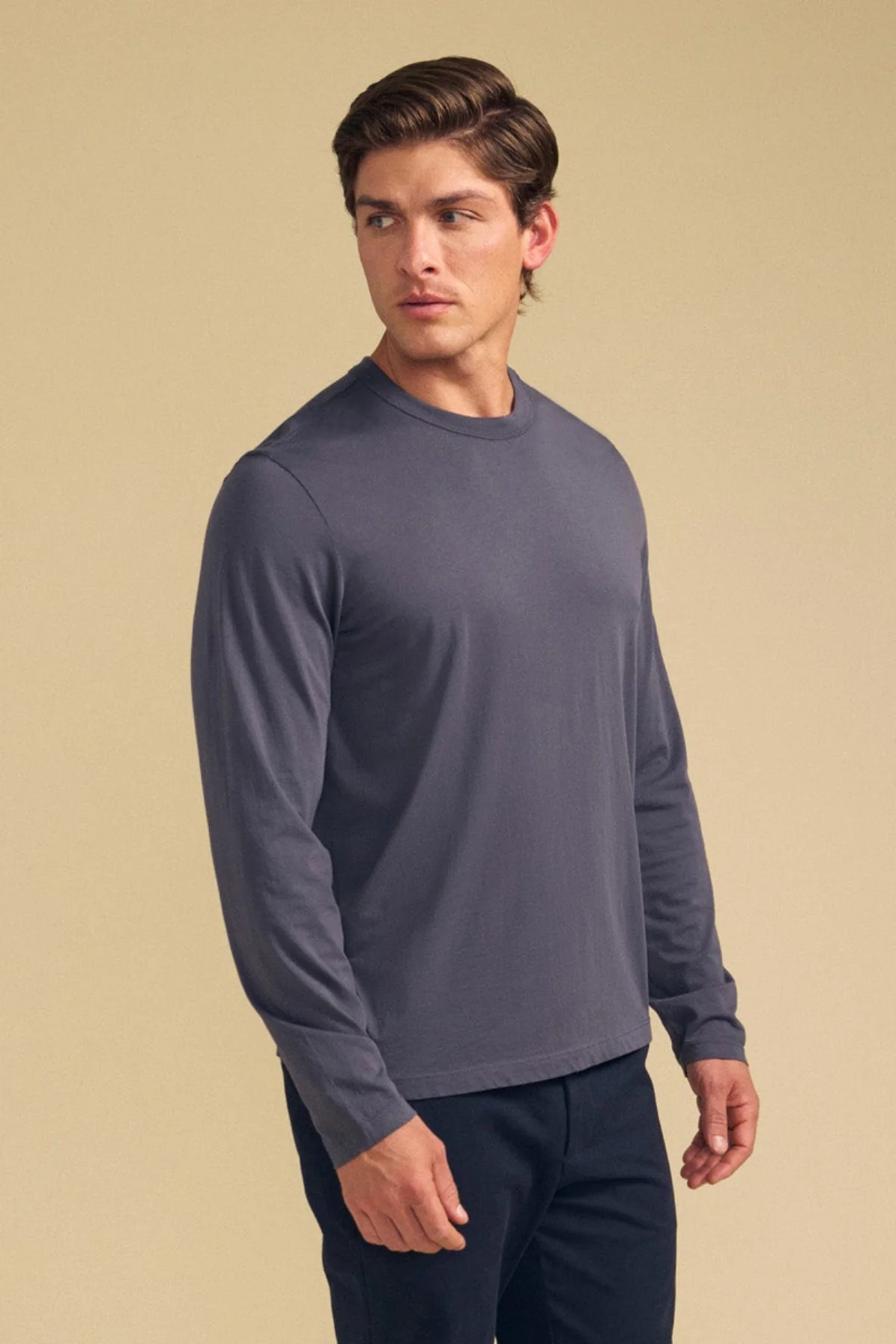 ROWLAND TEE - Image 21