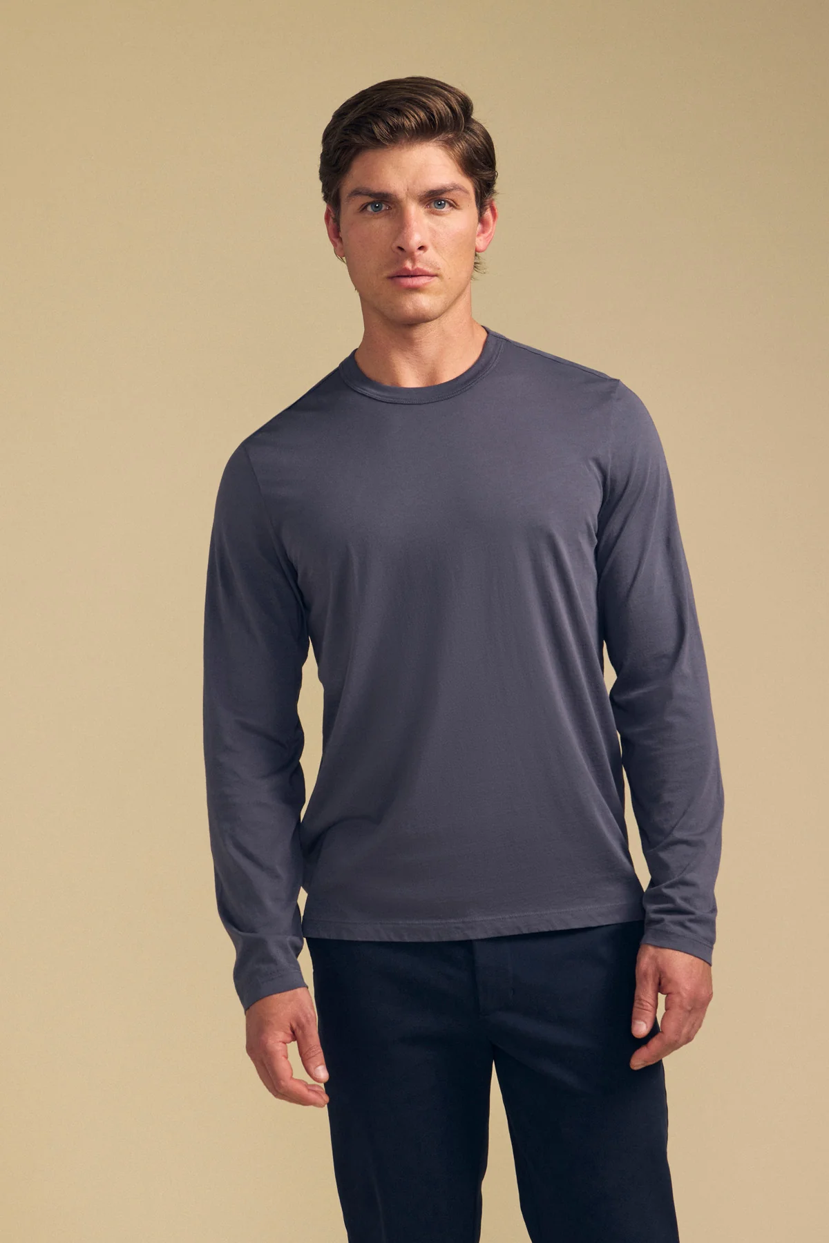 ROWLAND TEE - Image 23