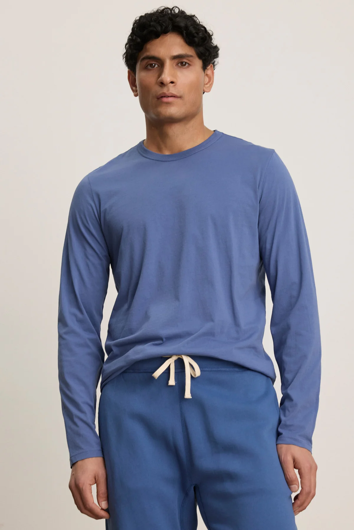 ROWLAND TEE - Image 25