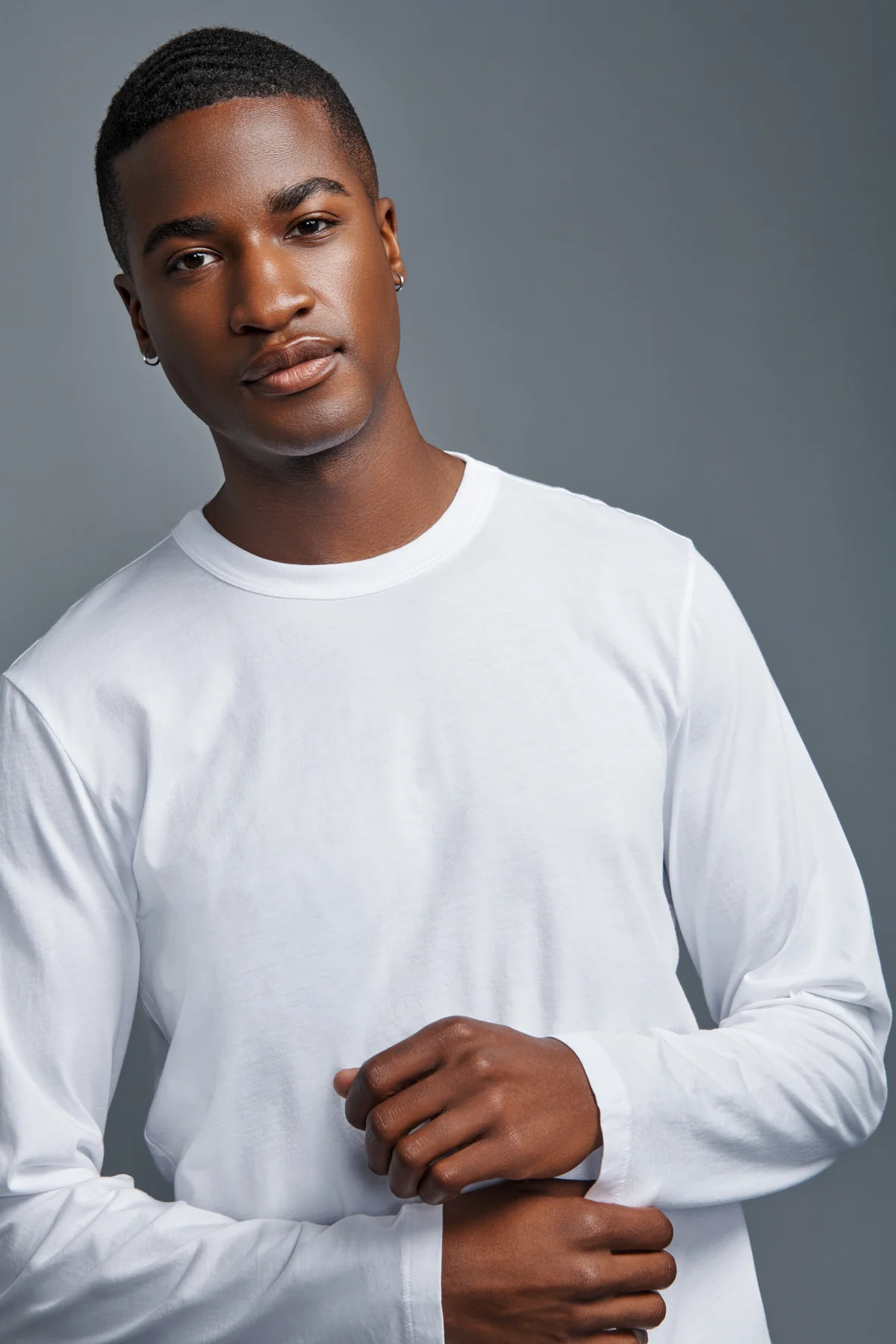 ROWLAND TEE - Image 4