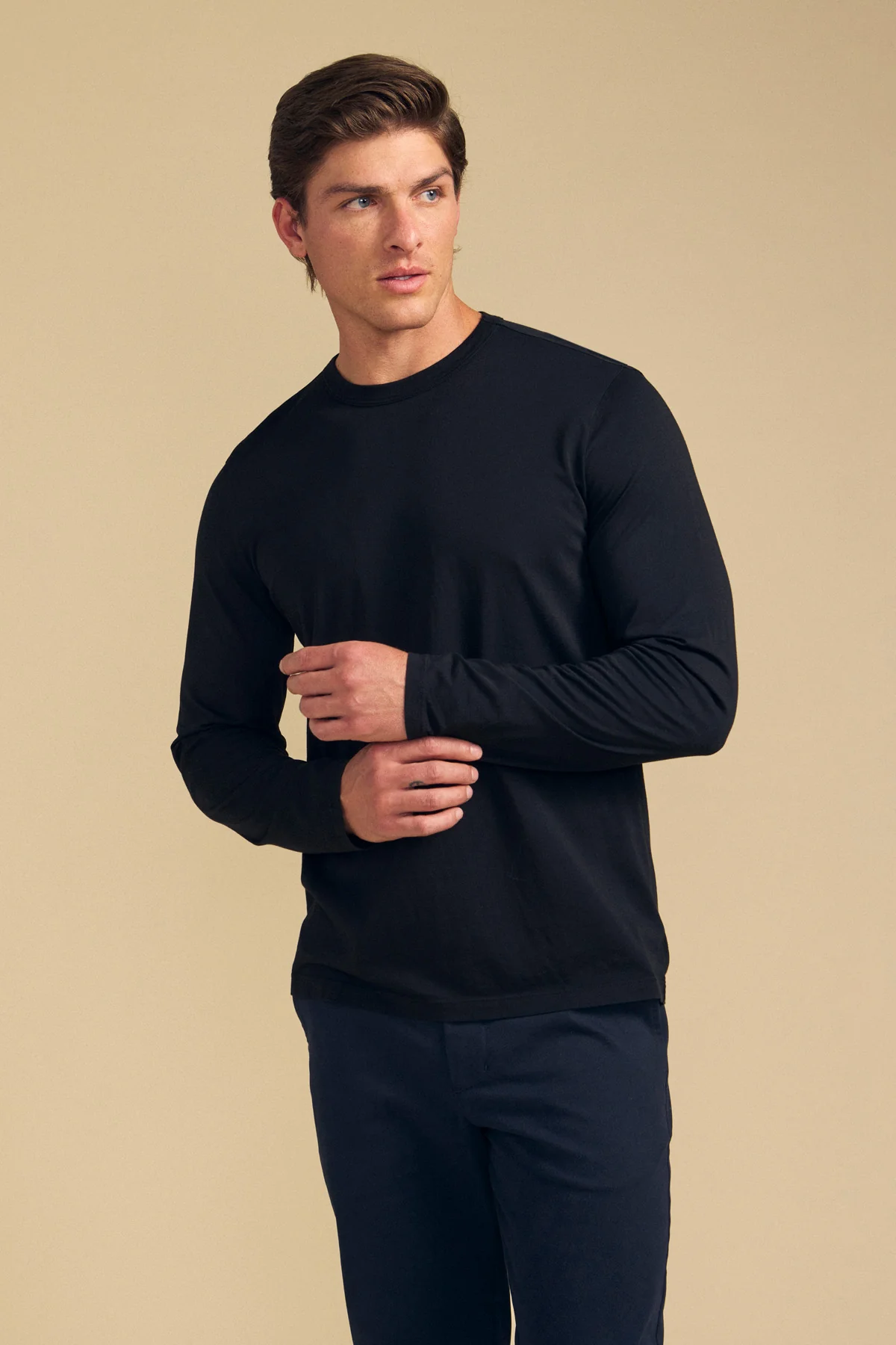 ROWLAND TEE - Image 5