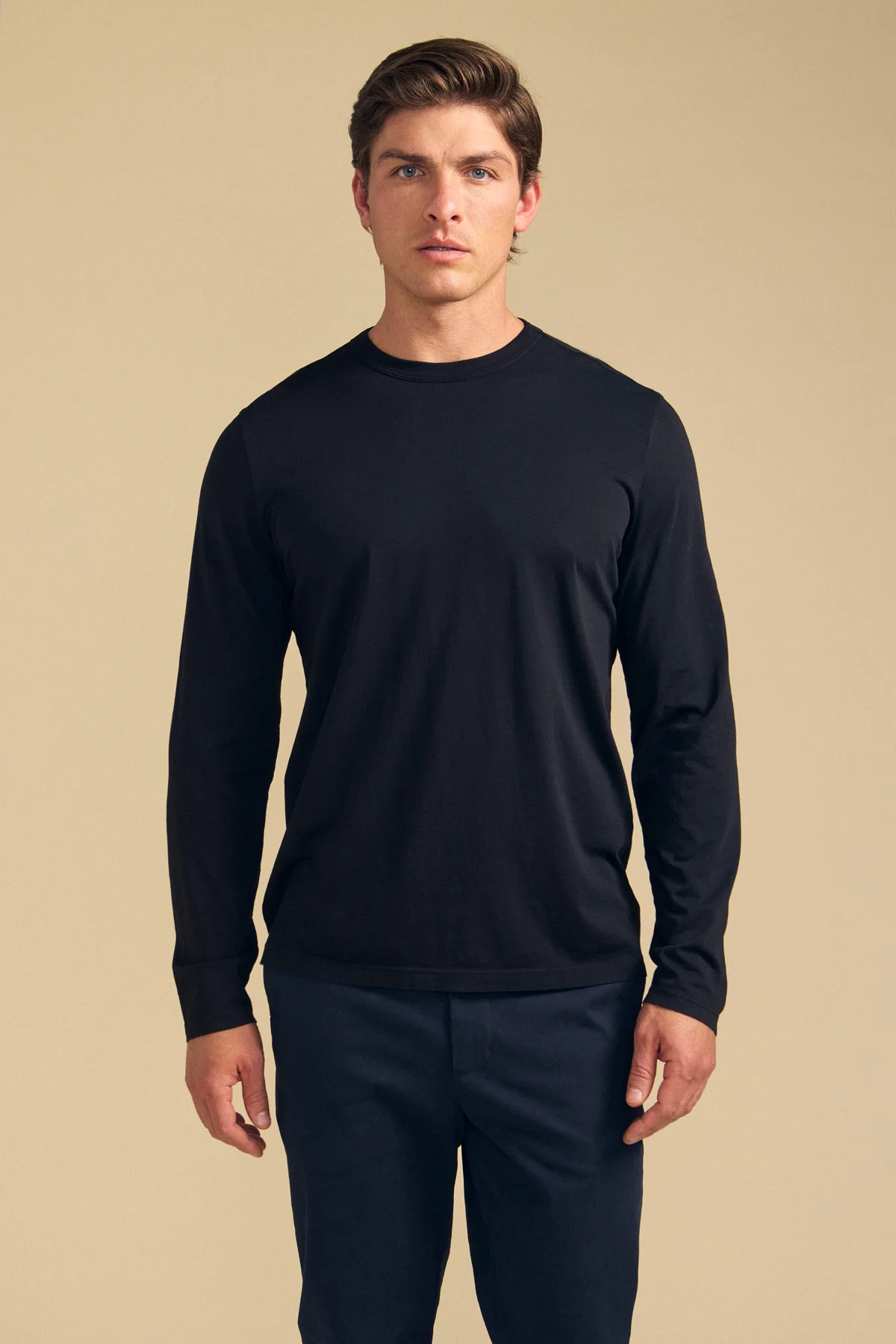 ROWLAND TEE - Image 6
