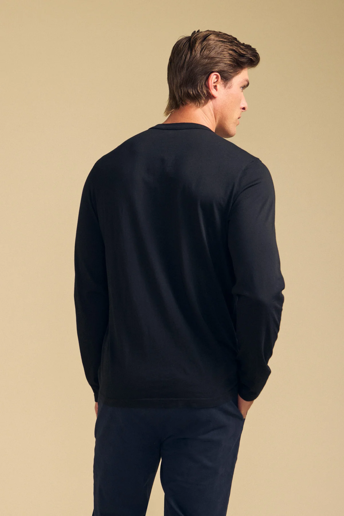 ROWLAND TEE - Image 7