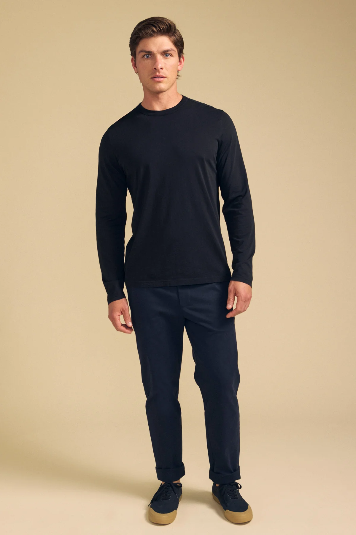 ROWLAND TEE - Image 8