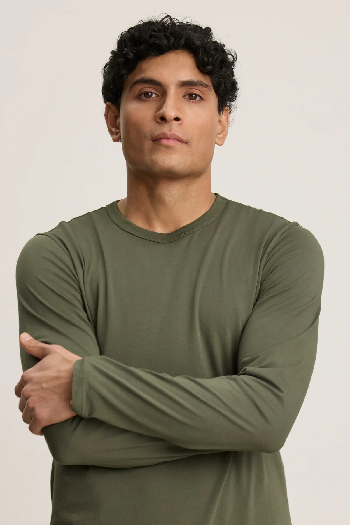 ROWLAND TEE - Image 5