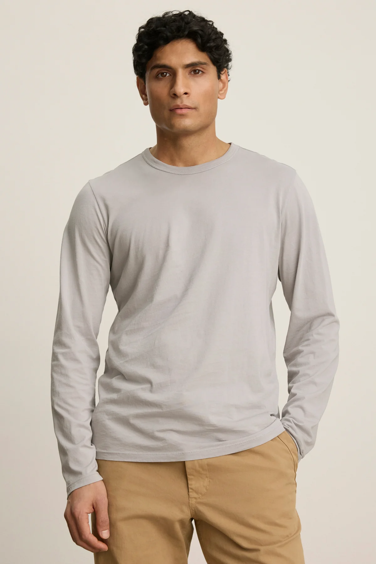 ROWLAND TEE - Image 8