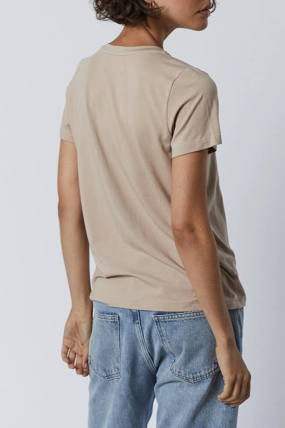 RUNYON TEE - Image 2