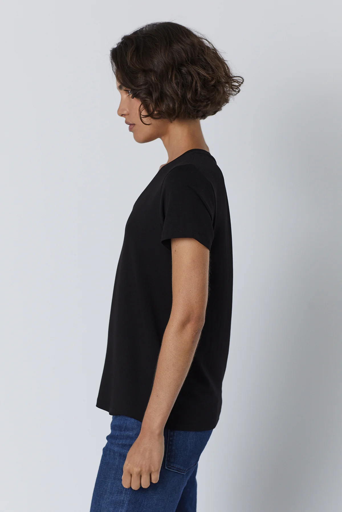 RUNYON TEE - Image 10