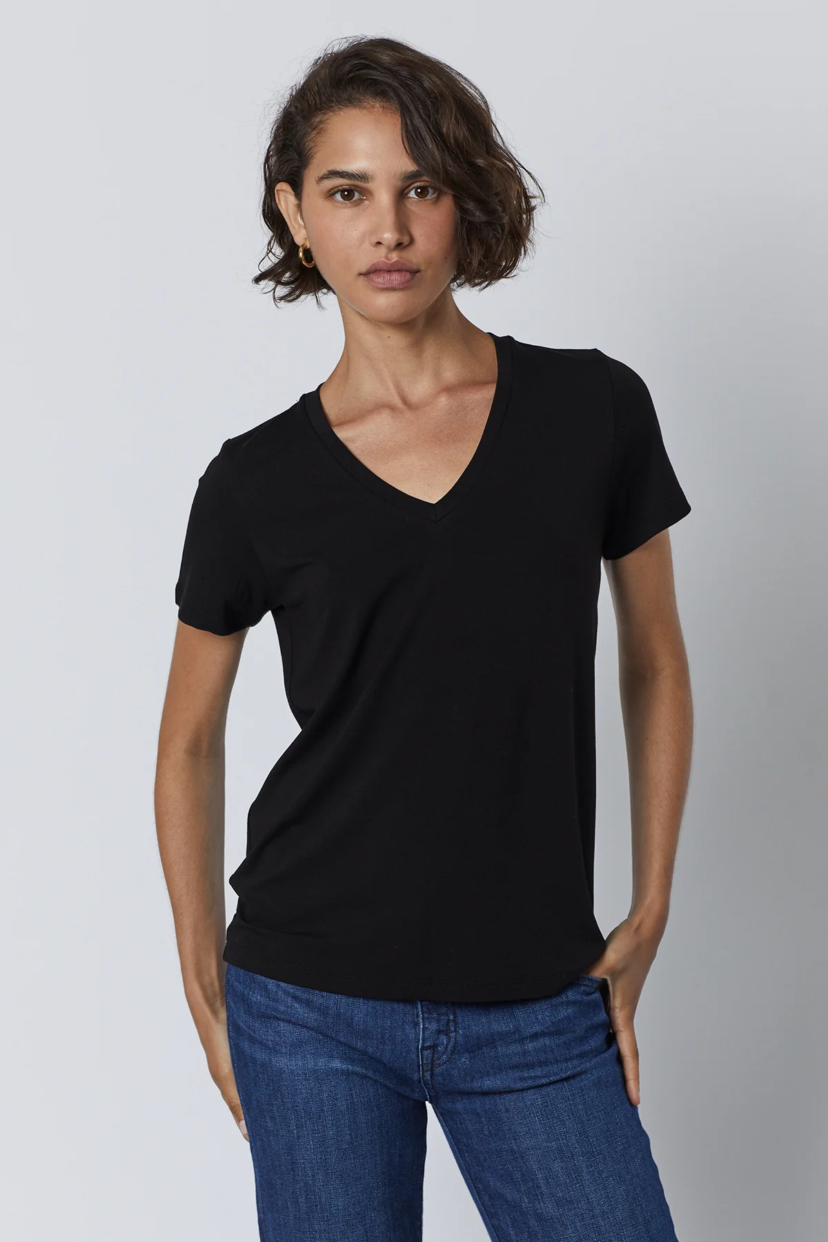 RUNYON TEE - Image 7