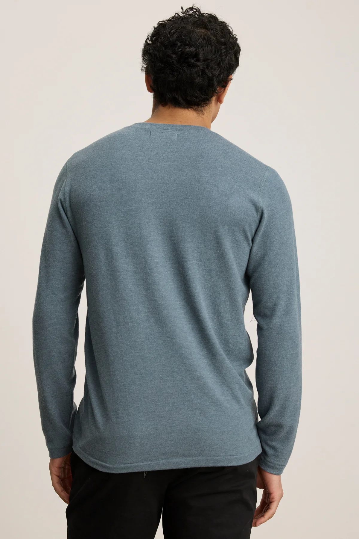 RYLAND HENLEY - Image 4