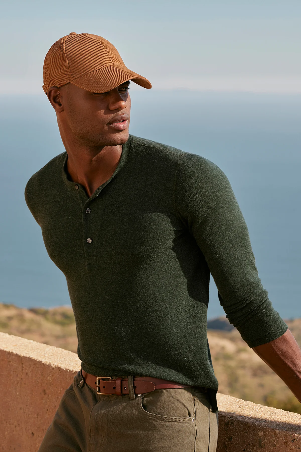 RYLAND HENLEY - Image 2