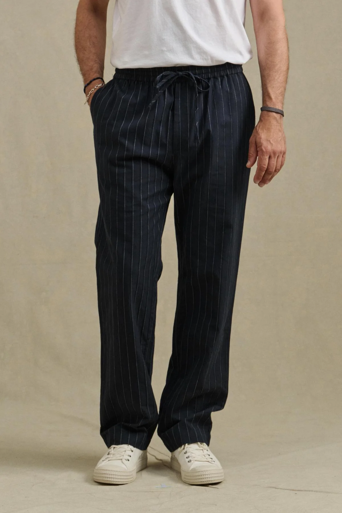 SAINT PANT - Image 2