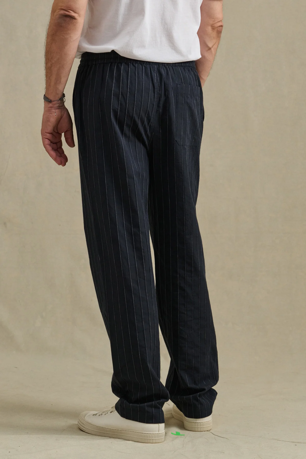 SAINT PANT - Image 4